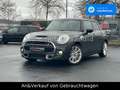 MINI Cooper SD Mini 5-trg. Cooper SD*Pano*Navi*Harman Grau - thumbnail 1