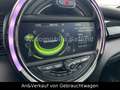 MINI Cooper SD Mini 5-trg. Cooper SD*Pano*Navi*Harman Grau - thumbnail 27