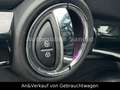 MINI Cooper SD Mini 5-trg. Cooper SD*Pano*Navi*Harman Grau - thumbnail 11