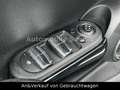 MINI Cooper SD Mini 5-trg. Cooper SD*Pano*Navi*Harman Grau - thumbnail 9