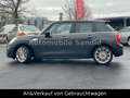 MINI Cooper SD Mini 5-trg. Cooper SD*Pano*Navi*Harman Grau - thumbnail 8