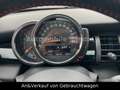 MINI Cooper SD Mini 5-trg. Cooper SD*Pano*Navi*Harman Grau - thumbnail 29