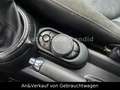 MINI Cooper SD Mini 5-trg. Cooper SD*Pano*Navi*Harman Grau - thumbnail 24