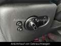 MINI Cooper SD Mini 5-trg. Cooper SD*Pano*Navi*Harman Grau - thumbnail 15