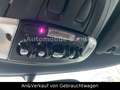 MINI Cooper SD Mini 5-trg. Cooper SD*Pano*Navi*Harman Grau - thumbnail 37