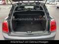 MINI Cooper SD Mini 5-trg. Cooper SD*Pano*Navi*Harman Grau - thumbnail 43