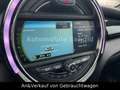 MINI Cooper SD Mini 5-trg. Cooper SD*Pano*Navi*Harman Grau - thumbnail 28