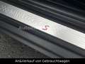 MINI Cooper SD Mini 5-trg. Cooper SD*Pano*Navi*Harman Grau - thumbnail 13