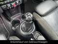 MINI Cooper SD Mini 5-trg. Cooper SD*Pano*Navi*Harman Grau - thumbnail 23