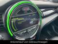 MINI Cooper SD Mini 5-trg. Cooper SD*Pano*Navi*Harman Grau - thumbnail 32