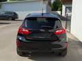 Ford Fiesta Titanium*RFK*Sitzhzg*Navi* Schwarz - thumbnail 6