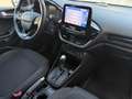 Ford Fiesta Titanium*RFK*Sitzhzg*Navi* Schwarz - thumbnail 9