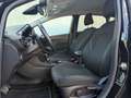 Ford Fiesta Titanium*RFK*Sitzhzg*Navi* Schwarz - thumbnail 11