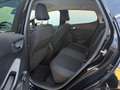 Ford Fiesta Titanium*RFK*Sitzhzg*Navi* Schwarz - thumbnail 18