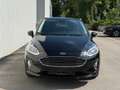 Ford Fiesta Titanium*RFK*Sitzhzg*Navi* Schwarz - thumbnail 2