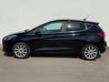 Ford Fiesta Titanium*RFK*Sitzhzg*Navi* Schwarz - thumbnail 7