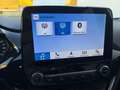 Ford Fiesta Titanium*RFK*Sitzhzg*Navi* Schwarz - thumbnail 16