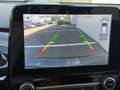 Ford Fiesta Titanium*RFK*Sitzhzg*Navi* Schwarz - thumbnail 19