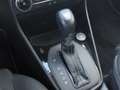 Ford Fiesta Titanium*RFK*Sitzhzg*Navi* Schwarz - thumbnail 14