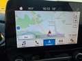 Ford Fiesta Titanium*RFK*Sitzhzg*Navi* Schwarz - thumbnail 17