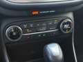 Ford Fiesta Titanium*RFK*Sitzhzg*Navi* Schwarz - thumbnail 12
