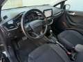 Ford Fiesta Titanium*RFK*Sitzhzg*Navi* Schwarz - thumbnail 10