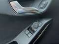 Ford Fiesta Titanium*RFK*Sitzhzg*Navi* Schwarz - thumbnail 15