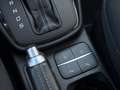 Ford Fiesta Titanium*RFK*Sitzhzg*Navi* Schwarz - thumbnail 13
