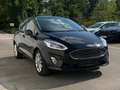 Ford Fiesta Titanium*RFK*Sitzhzg*Navi* Schwarz - thumbnail 3