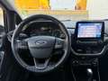 Ford Fiesta Titanium*RFK*Sitzhzg*Navi* Schwarz - thumbnail 8