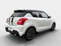 Suzuki Swift SWIFT SPORT 1.4 SPORT DITC LSV01 Weiß - thumbnail 4