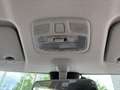 Suzuki Swift SWIFT SPORT 1.4 SPORT DITC LSV01 Weiß - thumbnail 22