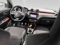 Suzuki Swift SWIFT SPORT 1.4 SPORT DITC LSV01 Weiß - thumbnail 20