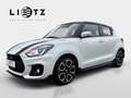 Suzuki Swift SWIFT SPORT 1.4 SPORT DITC LSV01 Weiß - thumbnail 1