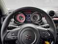 Suzuki Swift SWIFT SPORT 1.4 SPORT DITC LSV01 Weiß - thumbnail 15