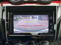 Suzuki Swift SWIFT SPORT 1.4 SPORT DITC LSV01 Weiß - thumbnail 17