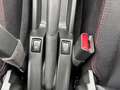 Suzuki Swift SWIFT SPORT 1.4 SPORT DITC LSV01 Weiß - thumbnail 24
