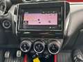 Suzuki Swift SWIFT SPORT 1.4 SPORT DITC LSV01 Weiß - thumbnail 23