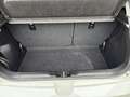 Suzuki Swift SWIFT SPORT 1.4 SPORT DITC LSV01 Weiß - thumbnail 9