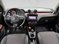 Suzuki Swift SWIFT SPORT 1.4 SPORT DITC LSV01 Weiß - thumbnail 18