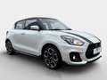Suzuki Swift SWIFT SPORT 1.4 SPORT DITC LSV01 Weiß - thumbnail 2