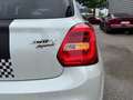 Suzuki Swift SWIFT SPORT 1.4 SPORT DITC LSV01 Weiß - thumbnail 10