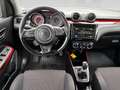 Suzuki Swift SWIFT SPORT 1.4 SPORT DITC LSV01 Weiß - thumbnail 14