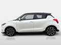 Suzuki Swift SWIFT SPORT 1.4 SPORT DITC LSV01 Weiß - thumbnail 6