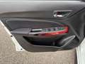 Suzuki Swift SWIFT SPORT 1.4 SPORT DITC LSV01 Weiß - thumbnail 13
