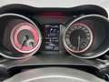 Suzuki Swift SWIFT SPORT 1.4 SPORT DITC LSV01 Weiß - thumbnail 16