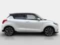 Suzuki Swift SWIFT SPORT 1.4 SPORT DITC LSV01 Weiß - thumbnail 3