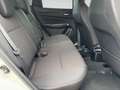 Suzuki Swift SWIFT SPORT 1.4 SPORT DITC LSV01 Weiß - thumbnail 19
