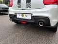 Suzuki Swift SWIFT SPORT 1.4 SPORT DITC LSV01 Weiß - thumbnail 11