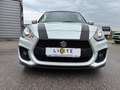 Suzuki Swift SWIFT SPORT 1.4 SPORT DITC LSV01 Weiß - thumbnail 25